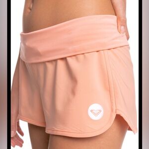 Roxy Endless Summer Short